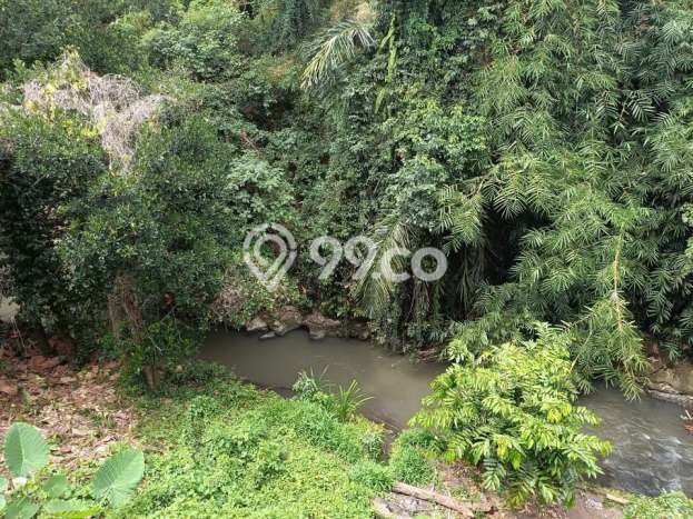 Komersial Dijual di Prime Area Denpasar Luas 300m2 Komersial Dijual di Prime Area Denpasar Luas 300m2