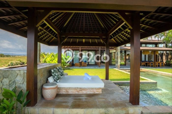 LOKASI STRATEGIS! Vila di Beraban, Dimensi 2000m², Akses ke pusat kota LOKASI STRATEGIS! Vila di Beraban, Dimensi 2000m², Akses ke pusat kota