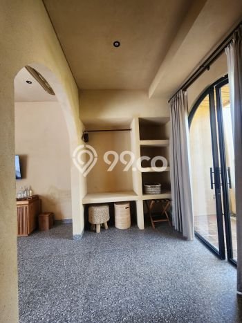 Vila Kawasan , Luas 1500m2m², Lingkungan Tenang untuk hunian Vila Kawasan , Luas 1500m2m², Lingkungan Tenang untuk hunian