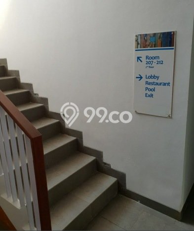 INVESTASI CERDAS! Hotel Kawasan , Luas 700m2m², Area Bisnis INVESTASI CERDAS! Hotel Kawasan , Luas 700m2m², Area Bisnis