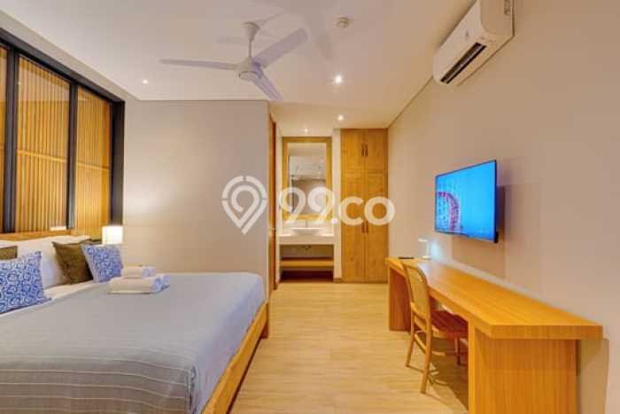 HARGA MENARIK! Vila di , Area 200m2m², Lokasi Premium dengan jalan bagus HARGA MENARIK! Vila di , Area 200m2m², Lokasi Premium dengan jalan bagus