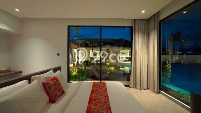 Vila Kawasan Ubud, Luas 0m2m², Disewakan, Kawasan Nyaman Vila Kawasan Ubud, Luas 0m2m², Disewakan, Kawasan Nyaman