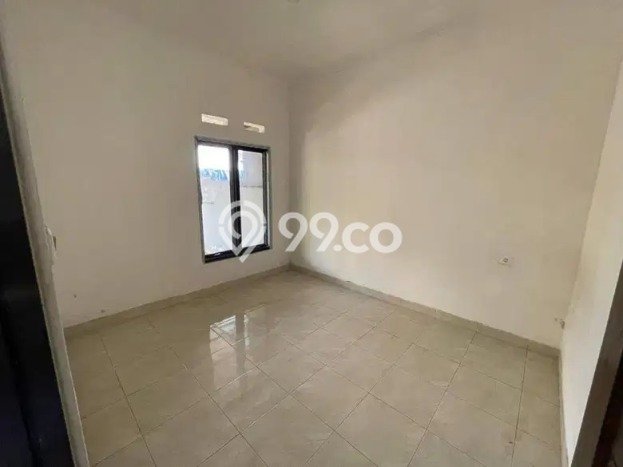 Dijual Rumah 3 Kamar Lokasi Ideal Bagus dan Strategis di Denpasar Utara Dijual Rumah 3 Kamar Lokasi Ideal Bagus dan Strategis di Denpasar Utara