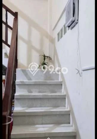 Dijual Rumah 2 Kamar Lokasi Ideal Bagus dan Strategis di Denpasar Barat Dijual Rumah 2 Kamar Lokasi Ideal Bagus dan Strategis di Denpasar Barat