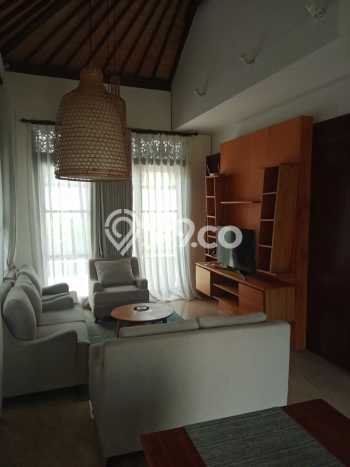 Dijual Vila Kawasan , Ukuran 165m2m², Lokasi Premium Dijual Vila Kawasan , Ukuran 165m2m², Lokasi Premium