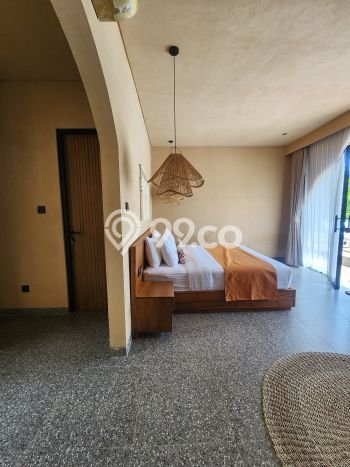 Vila Kawasan , Luas 1500m2m², Lingkungan Tenang untuk hunian Vila Kawasan , Luas 1500m2m², Lingkungan Tenang untuk hunian
