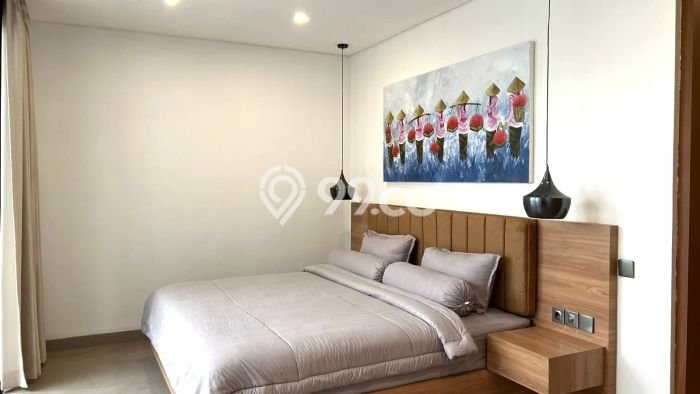 Vila di , Dimensi 895m2m², Akses ke berbagai fasilitas umum Vila di , Dimensi 895m2m², Akses ke berbagai fasilitas umum