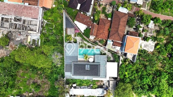 Vila di , Dimensi 895m2m², Akses ke berbagai fasilitas umum Vila di , Dimensi 895m2m², Akses ke berbagai fasilitas umum