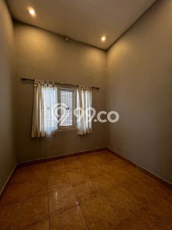 Dijual Rumah Eksklusif 3 KT di Kerobokan, Badung Dijual Rumah Eksklusif 3 KT di Kerobokan, Badung