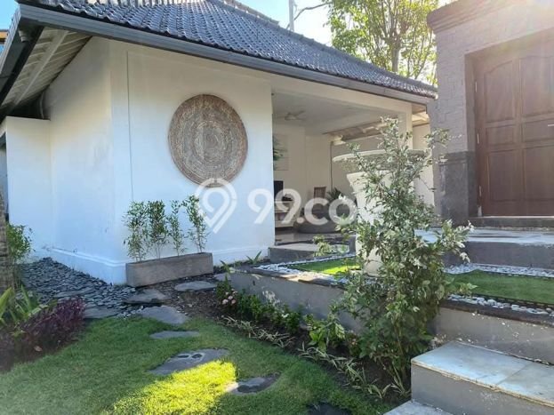 Properti Strategis! Vila di , Dimensi 575m2m², ROI Tinggi untuk investasi Properti Strategis! Vila di , Dimensi 575m2m², ROI Tinggi untuk investasi