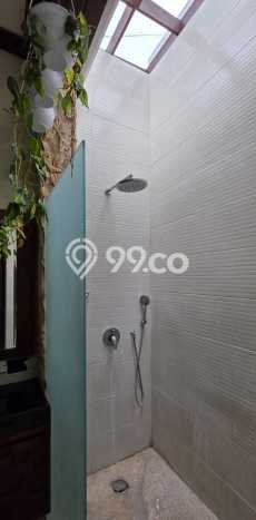 Vila Nyaman Kawasan , Area 120m2m², Dekat ke beragam kebutuhan Vila Nyaman Kawasan , Area 120m2m², Dekat ke beragam kebutuhan