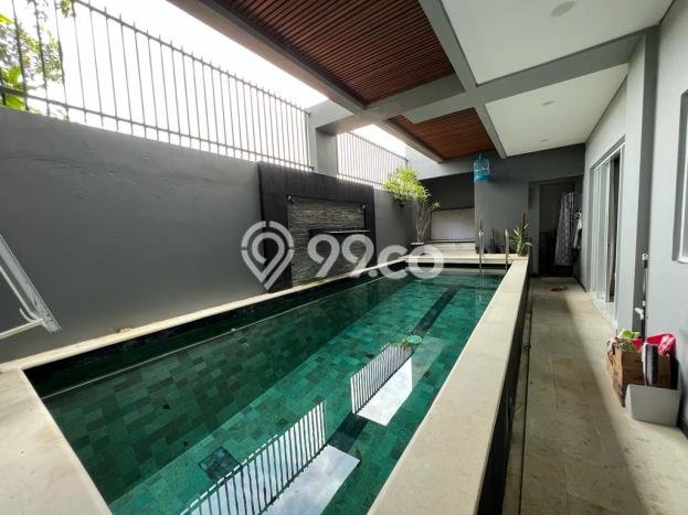Miliki sekarang Vila Kawasan , Ukuran 204m2m², Akses mudah fasilitas Miliki sekarang Vila Kawasan , Ukuran 204m2m², Akses mudah fasilitas