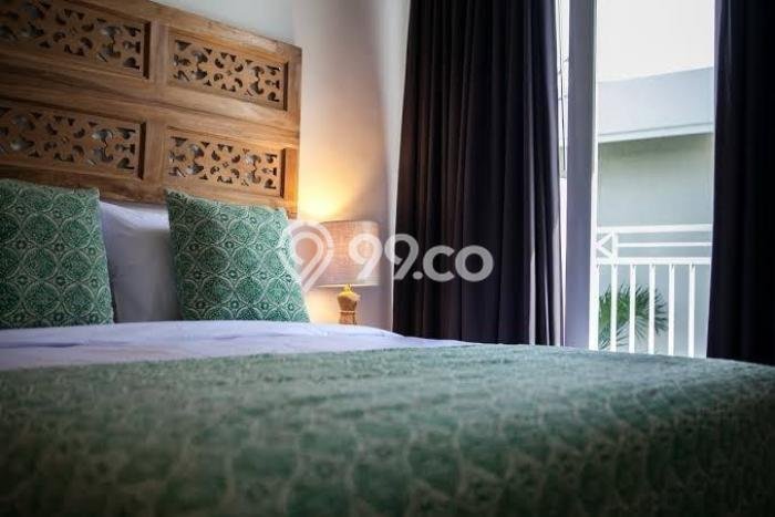 HARGA TERBAIK! Vila Kawasan , Area 185m2m², Area Prima HARGA TERBAIK! Vila Kawasan , Area 185m2m², Area Prima