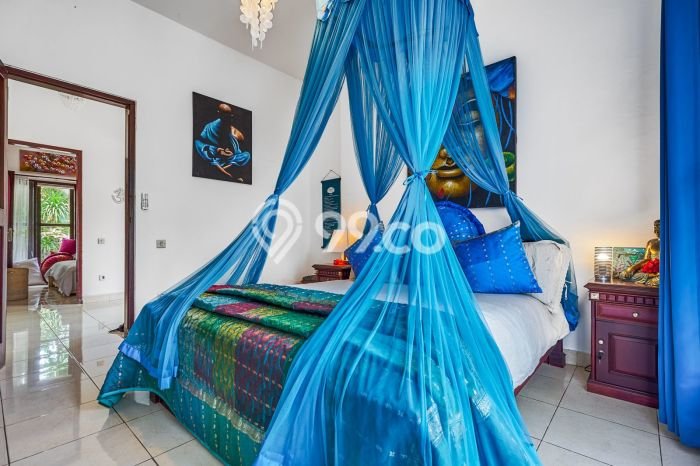 LOKASI STRATEGIS! Vila di , Luas 1420m2m², Kawasan Potensial LOKASI STRATEGIS! Vila di , Luas 1420m2m², Kawasan Potensial