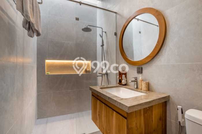 Tempat Strategis! Vila di , Dimensi 150m2m², Kualitas Prima Tempat Strategis! Vila di , Dimensi 150m2m², Kualitas Prima