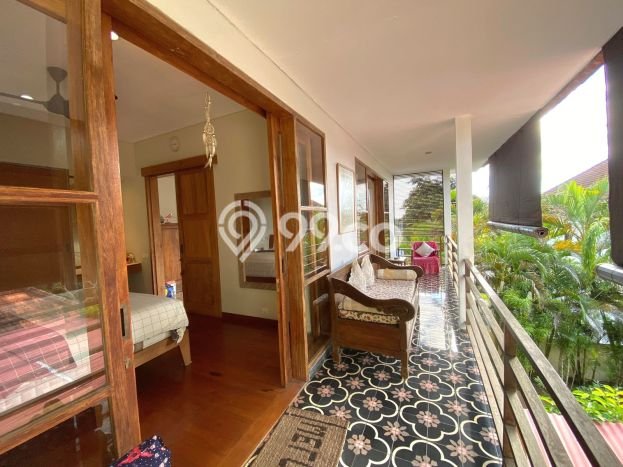 Tempat Ideal! Vila di , Ukuran 675m2m², Kondisi Terbaik Tempat Ideal! Vila di , Ukuran 675m2m², Kondisi Terbaik