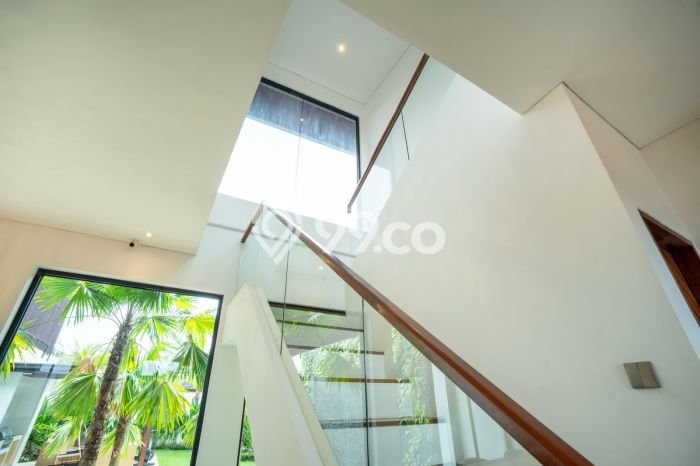 Dijual Cepat! Vila di Ubud, Ukuran 300m2m², Area Berkembang dengan nilai naik Dijual Cepat! Vila di Ubud, Ukuran 300m2m², Area Berkembang dengan nilai naik