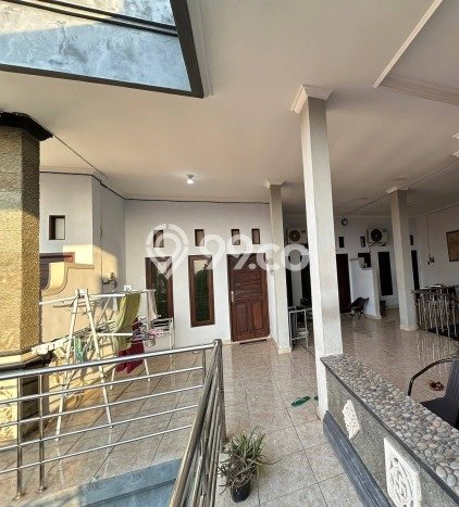 Kost Dijual Lokasi Strategis Jimbaran Badung 13 Kamar Tidur Kost Dijual Lokasi Strategis Jimbaran Badung 13 Kamar Tidur