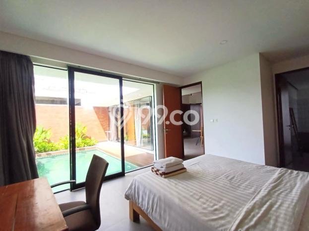 Vila di Ubud, Area 160m2m², Area Premium Vila di Ubud, Area 160m2m², Area Premium
