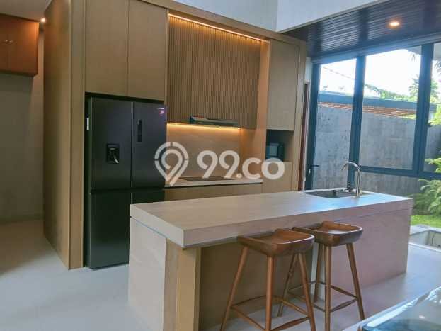 INVESTASI POTENSIAL! Vila Kawasan , Luas 500m2m², Lokasi Prima INVESTASI POTENSIAL! Vila Kawasan , Luas 500m2m², Lokasi Prima