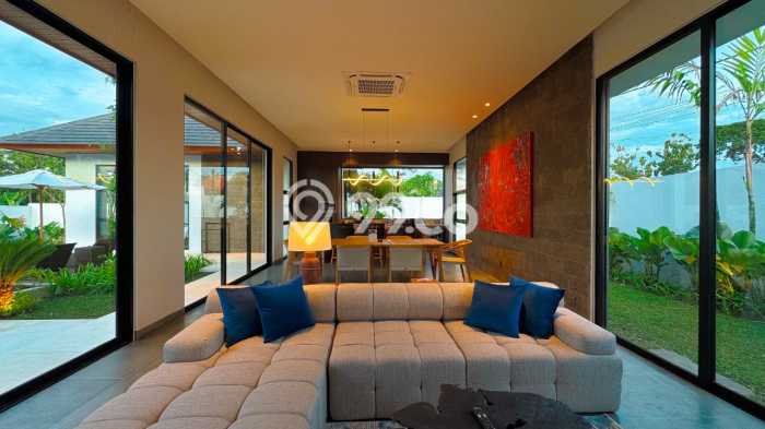 Vila Kawasan Ubud, Luas 0m2m², Disewakan, Kawasan Nyaman Vila Kawasan Ubud, Luas 0m2m², Disewakan, Kawasan Nyaman