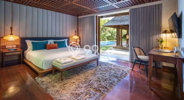 Vila Kawasan , Luas 936m2m², Area Premium Vila Kawasan , Luas 936m2m², Area Premium