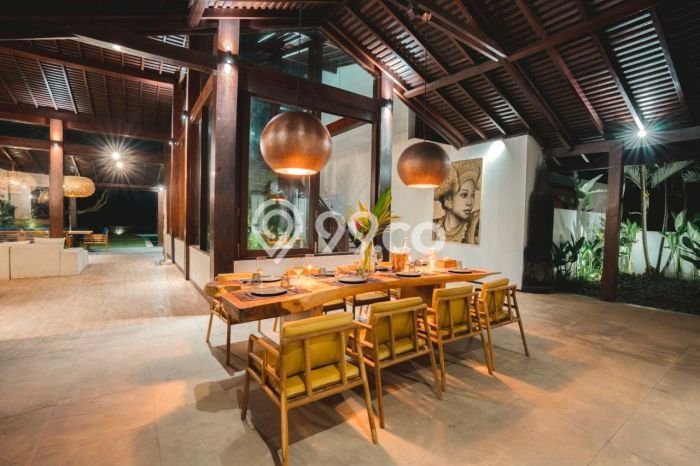 LOKASI STRATEGIS! Vila di Beraban, Dimensi 2000m², Akses ke pusat kota LOKASI STRATEGIS! Vila di Beraban, Dimensi 2000m², Akses ke pusat kota