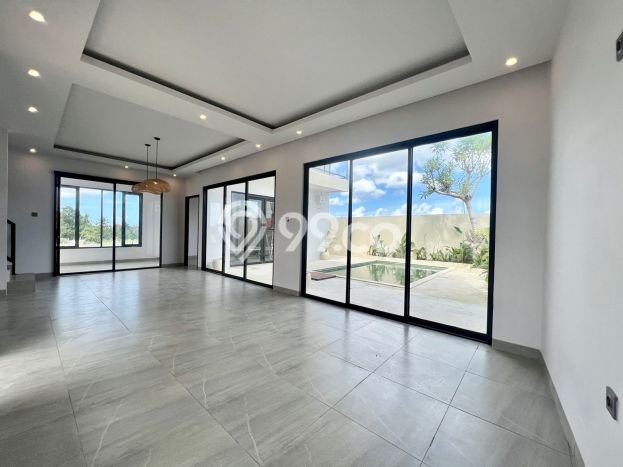 PELUANG INVESTASI! Vila di , Luas 200m2m², Potensi Menjanjikan PELUANG INVESTASI! Vila di , Luas 200m2m², Potensi Menjanjikan