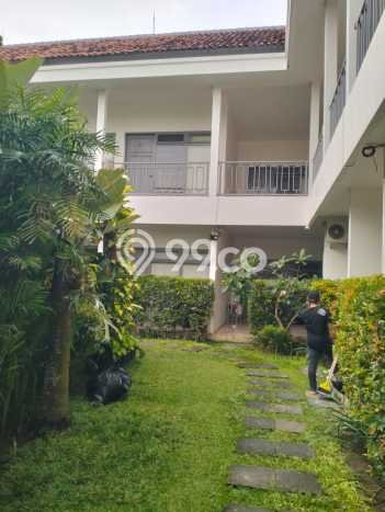 Dijual Rumah Kost di Kerobokan, Badung, 18 KT, 19 KM, Bangunan 600m2 Dijual Rumah Kost di Kerobokan, Badung, 18 KT, 19 KM, Bangunan 600m2