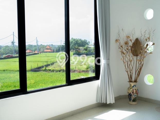 HARGA TERBAIK! Vila di , Luas 167m2m², Lokasi Strategis HARGA TERBAIK! Vila di , Luas 167m2m², Lokasi Strategis