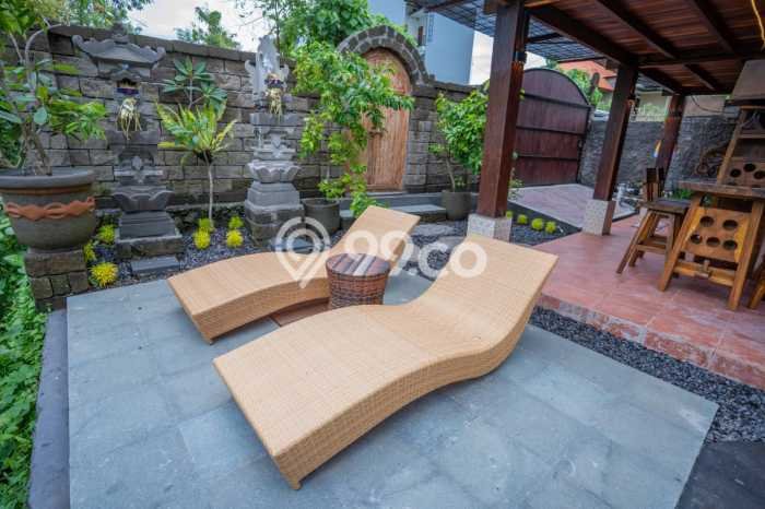 Kesempatan Investasi! Vila di Ubud, Luas 183m2m², ROI Tinggi untuk investasi Kesempatan Investasi! Vila di Ubud, Luas 183m2m², ROI Tinggi untuk investasi