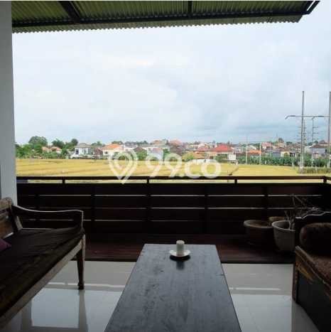 Dijual! Vila di , Dimensi 146m2m², Posisi Premium Dijual! Vila di , Dimensi 146m2m², Posisi Premium