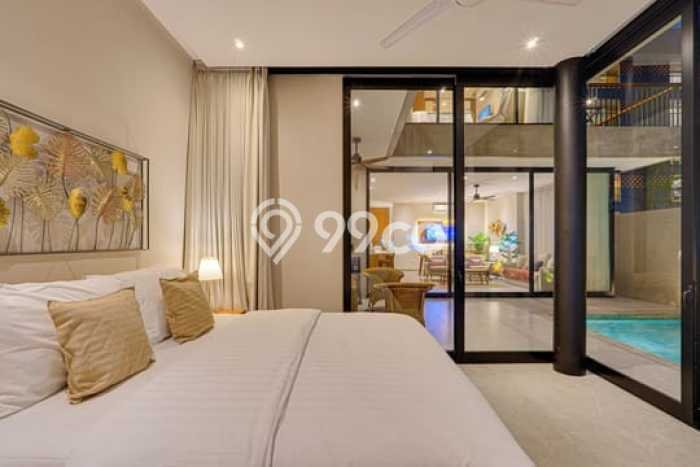 HARGA MENARIK! Vila di , Area 200m2m², Lokasi Premium dengan jalan bagus HARGA MENARIK! Vila di , Area 200m2m², Lokasi Premium dengan jalan bagus
