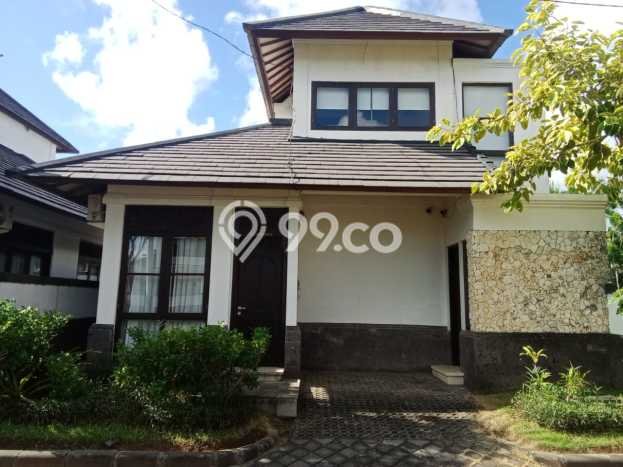 Dijual Vila Kawasan , Ukuran 165m2m², Lokasi Premium Dijual Vila Kawasan , Ukuran 165m2m², Lokasi Premium