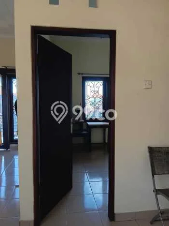 For Sale Hunian Rumah Terawat 5 Kamar di Penatih, Denpasar For Sale Hunian Rumah Terawat 5 Kamar di Penatih, Denpasar