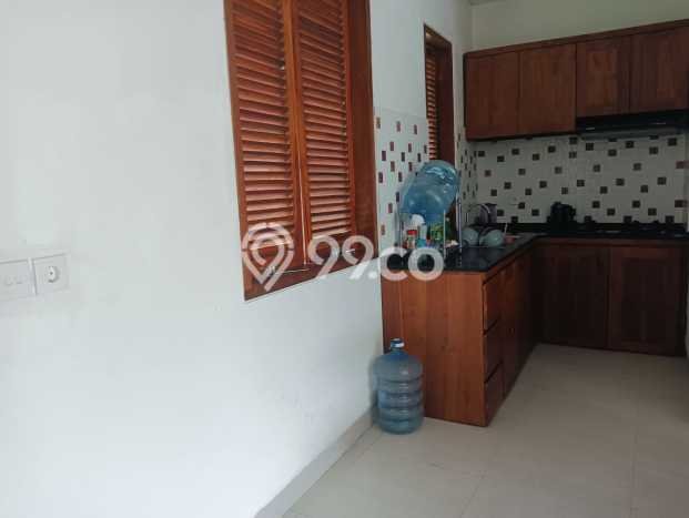 LOKASI STRATEGIS! Vila Kawasan Sukawati, Luas 300m², Kawasan Berkembang LOKASI STRATEGIS! Vila Kawasan Sukawati, Luas 300m², Kawasan Berkembang
