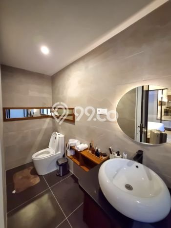 LOKASI STRATEGIS! Vila di , Area 188m2m², Dekat pusat kota LOKASI STRATEGIS! Vila di , Area 188m2m², Dekat pusat kota