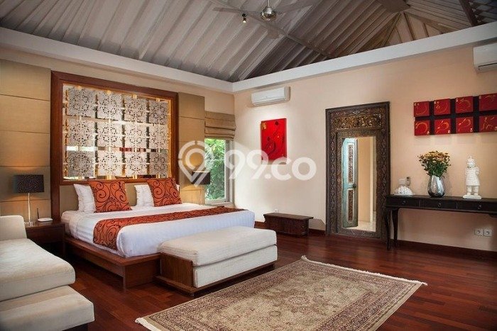 Dijual Segera! Vila Kawasan , Dimensi 1050m2m², Kawasan Berkembang dengan nilai meningkat Dijual Segera! Vila Kawasan , Dimensi 1050m2m², Kawasan Berkembang dengan nilai meningkat