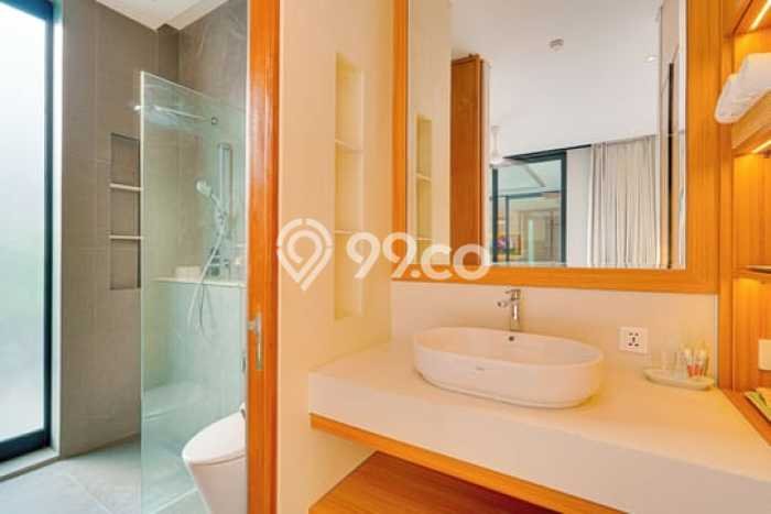 HARGA MENARIK! Vila di , Area 200m2m², Lokasi Premium dengan jalan bagus HARGA MENARIK! Vila di , Area 200m2m², Lokasi Premium dengan jalan bagus