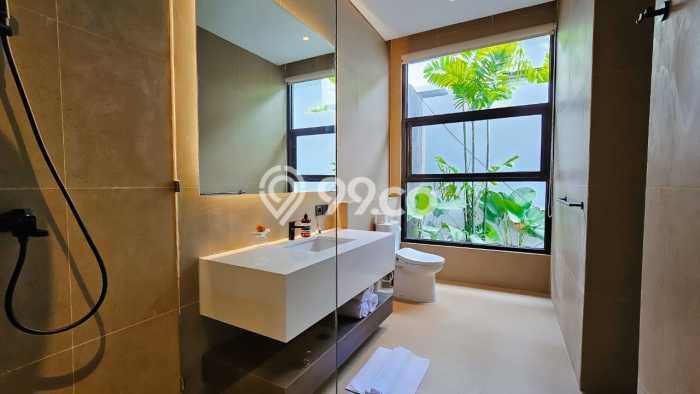 Vila Kawasan Ubud, Luas 0m2m², Disewakan, Kawasan Nyaman Vila Kawasan Ubud, Luas 0m2m², Disewakan, Kawasan Nyaman