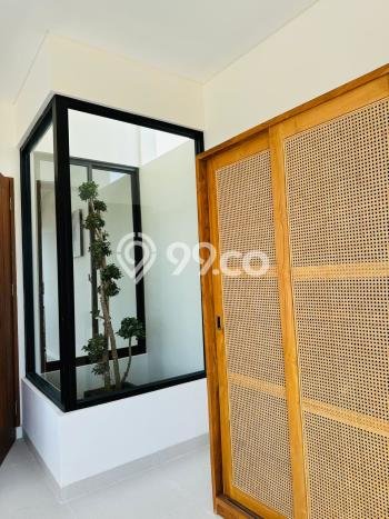Vila di , Luas 150m2m², Lokasi Strategis Vila di , Luas 150m2m², Lokasi Strategis