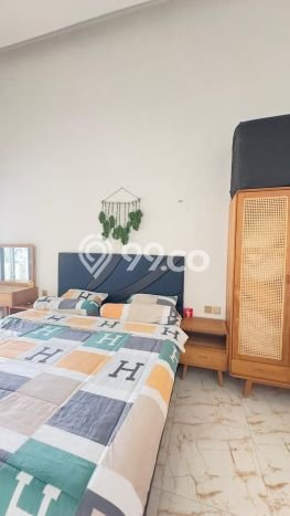 Hunian Terbaik! Vila Kawasan , Dimensi 351m2m², Kualitas Prima Hunian Terbaik! Vila Kawasan , Dimensi 351m2m², Kualitas Prima
