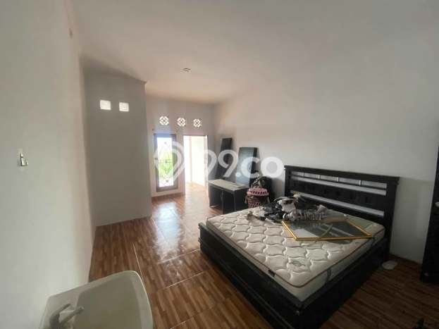 Rumah Modern Cantik 3 Kamar Bisa Langsung Pindah di Denpasar Barat Rumah Modern Cantik 3 Kamar Bisa Langsung Pindah di Denpasar Barat