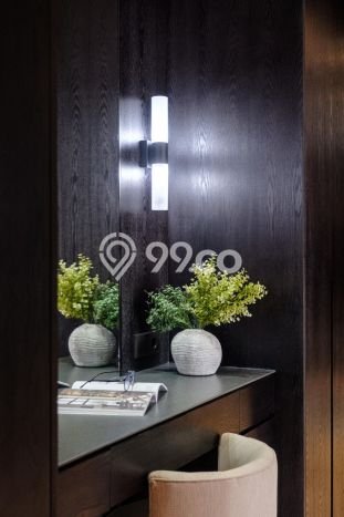 Vila Strategis di , Ukuran 1000m2m², Pemandangan Indah sekitar Vila Strategis di , Ukuran 1000m2m², Pemandangan Indah sekitar