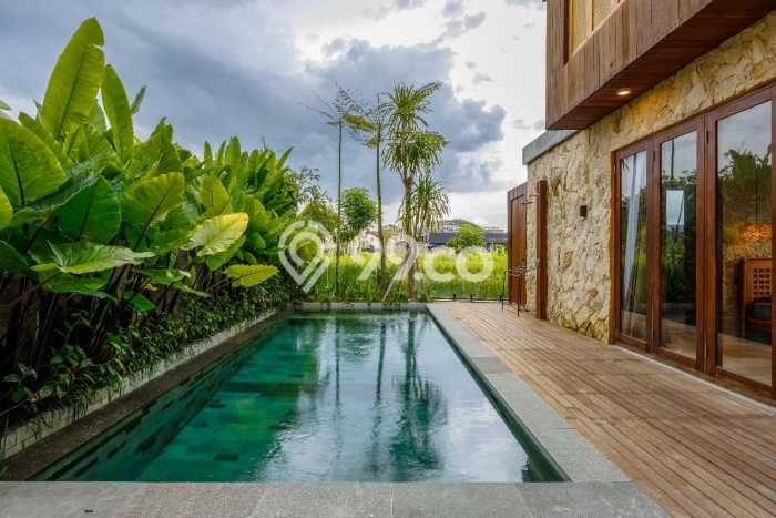 HARGA TERBAIK! Vila Kawasan , Area 204m2m², Kawasan Berkembang dengan prospek naik HARGA TERBAIK! Vila Kawasan , Area 204m2m², Kawasan Berkembang dengan prospek naik