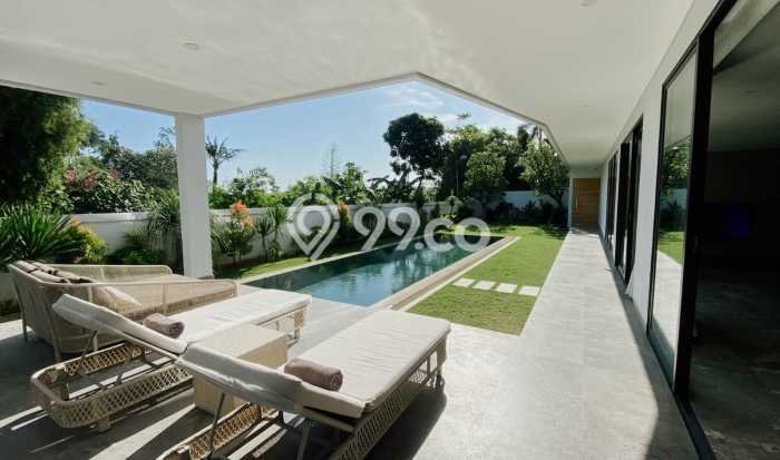 HARGA MENARIK! Vila Kawasan , Area 470m2m², Kawasan Asri dan nyaman HARGA MENARIK! Vila Kawasan , Area 470m2m², Kawasan Asri dan nyaman