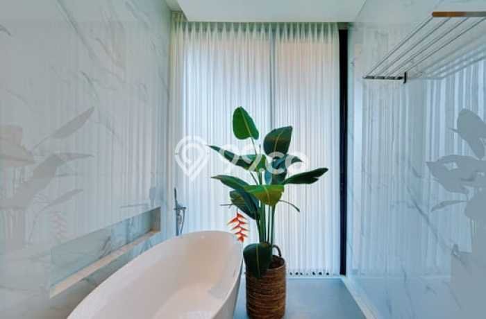 HARGA MENARIK! Vila di , Area 200m2m², Lokasi Premium dengan jalan bagus HARGA MENARIK! Vila di , Area 200m2m², Lokasi Premium dengan jalan bagus