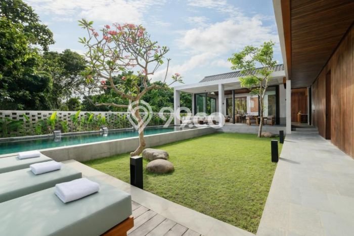 Vila di , Area 1090m2m², Kawasan Asri untuk hunian Vila di , Area 1090m2m², Kawasan Asri untuk hunian