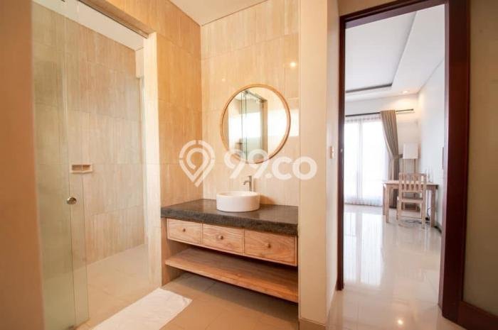 Vila Kawasan , Area 275m2m², Area Premium Vila Kawasan , Area 275m2m², Area Premium