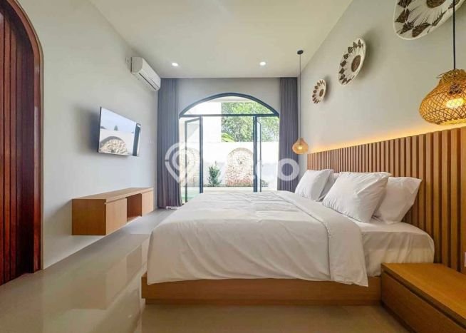 Kesempatan Langka! Vila Kawasan , Ukuran 135m2m², Posisi Strategis akses ke berbagai kebutuhan Kesempatan Langka! Vila Kawasan , Ukuran 135m2m², Posisi Strategis akses ke berbagai kebutuhan